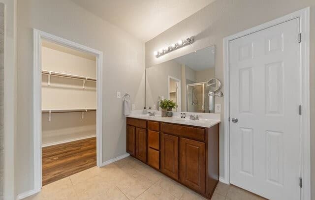 226  Kensington, Cibolo, TX 78108 — photo 14