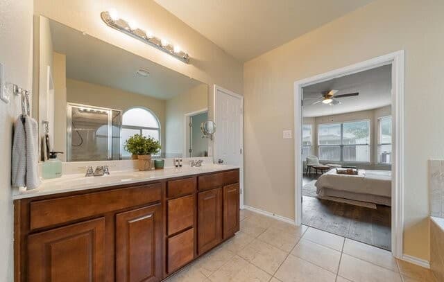 226  Kensington, Cibolo, TX 78108 — photo 15