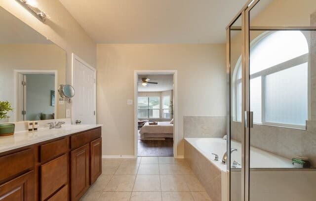 226  Kensington, Cibolo, TX 78108 — photo 16