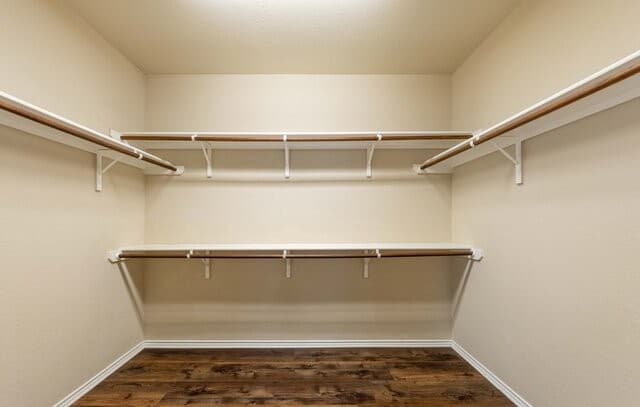 226  Kensington, Cibolo, TX 78108 — photo 17