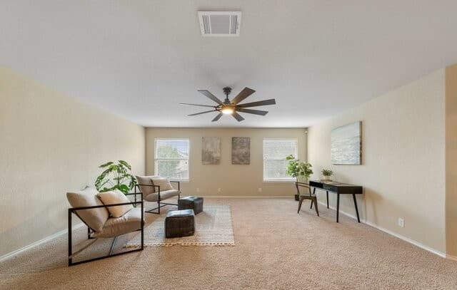 226  Kensington, Cibolo, TX 78108 — photo 18