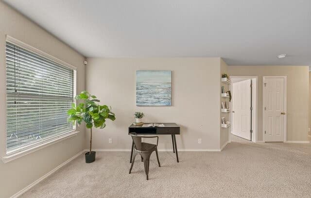 226  Kensington, Cibolo, TX 78108 — photo 19