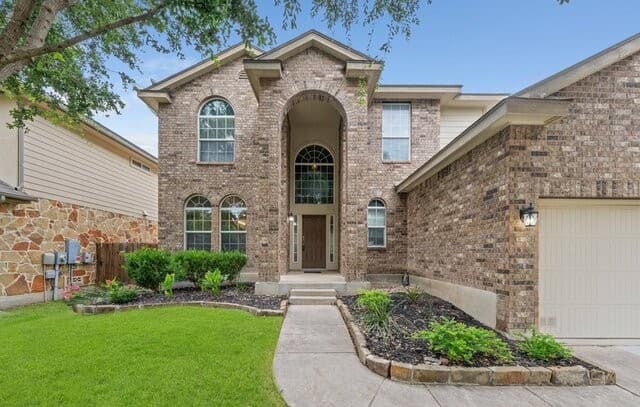 226  Kensington, Cibolo, TX 78108 — photo 2