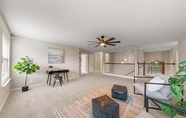 226  Kensington, Cibolo, TX 78108 — photo 20