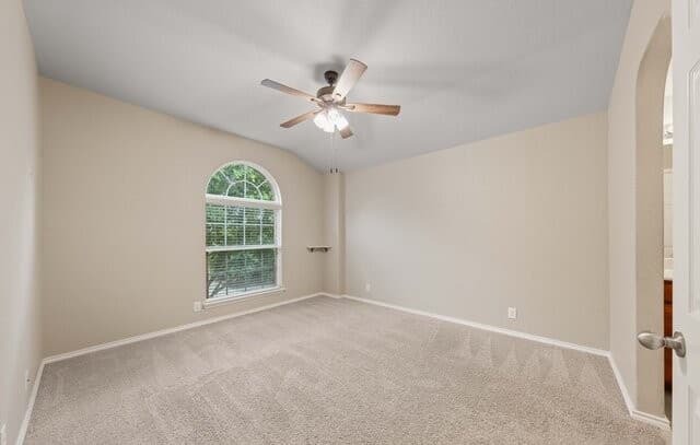 226  Kensington, Cibolo, TX 78108 — photo 21
