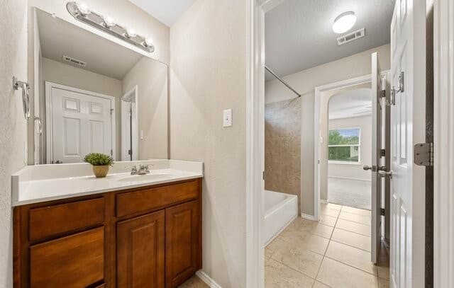 226  Kensington, Cibolo, TX 78108 — photo 22