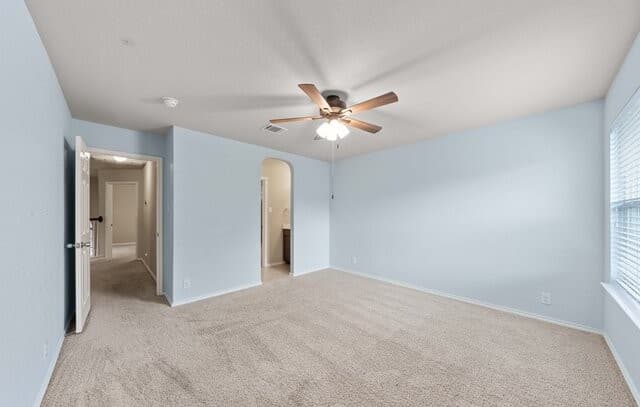 226  Kensington, Cibolo, TX 78108 — photo 23