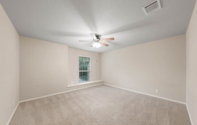 226  Kensington, Cibolo, TX 78108 — photo 24