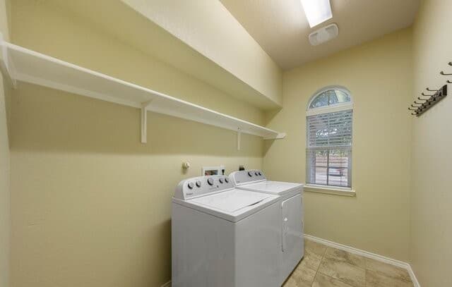 226  Kensington, Cibolo, TX 78108 — photo 25