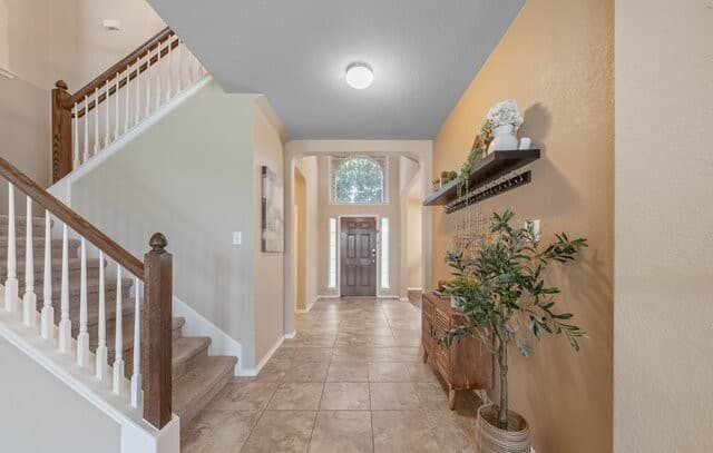 226  Kensington, Cibolo, TX 78108 — photo 3