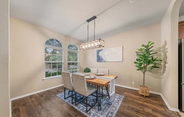 226  Kensington, Cibolo, TX 78108 — photo 4