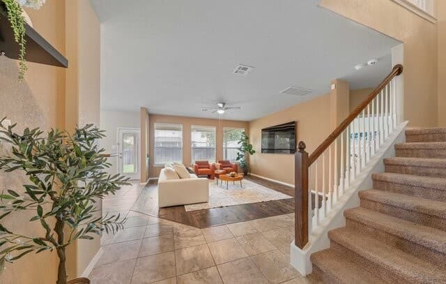 226  Kensington, Cibolo, TX 78108 — photo 5