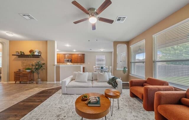 226  Kensington, Cibolo, TX 78108 — photo 7