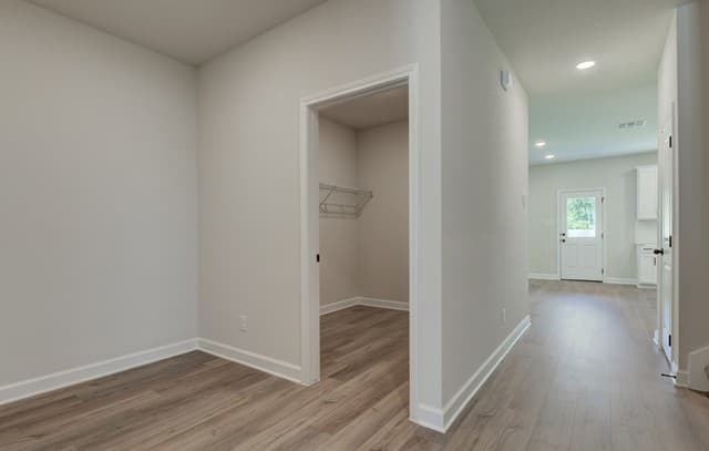 12819  Lower Peach Way, Schertz, TX 78154 — photo 11