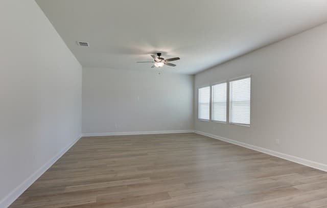 12819  Lower Peach Way, Schertz, TX 78154 — photo 12
