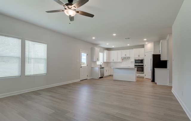 12819  Lower Peach Way, Schertz, TX 78154 — photo 13