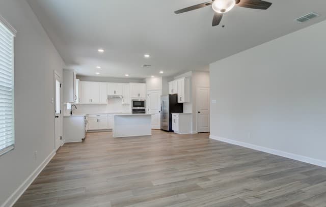 12819  Lower Peach Way, Schertz, TX 78154 — photo 14
