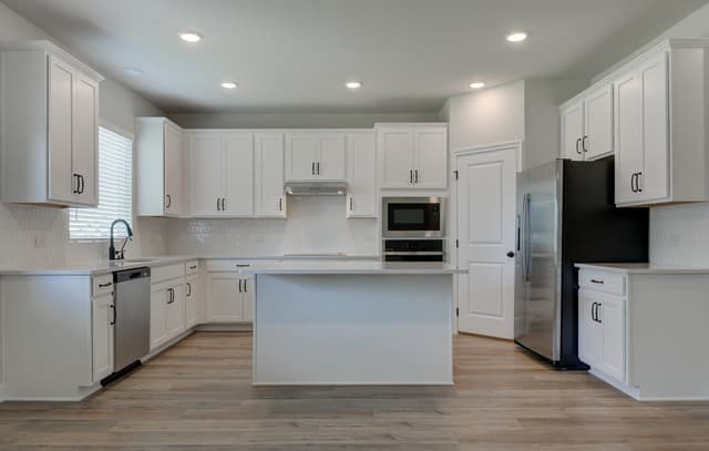 12819  Lower Peach Way, Schertz, TX 78154 — photo 15