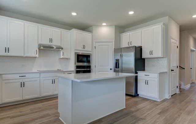 12819  Lower Peach Way, Schertz, TX 78154 — photo 16