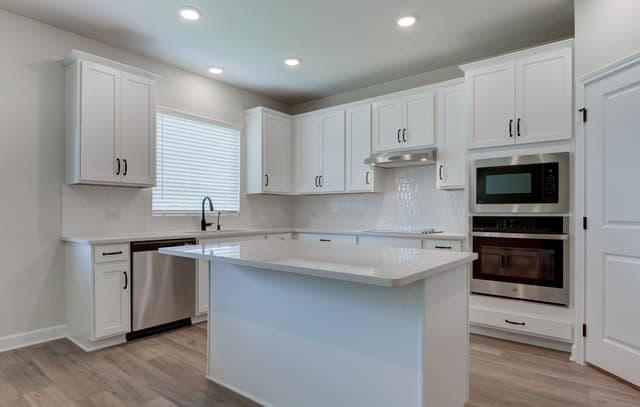 12819  Lower Peach Way, Schertz, TX 78154 — photo 17