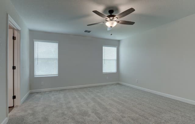12819  Lower Peach Way, Schertz, TX 78154 — photo 18