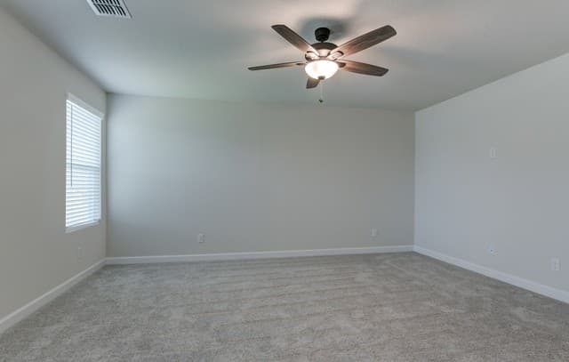 12819  Lower Peach Way, Schertz, TX 78154 — photo 19
