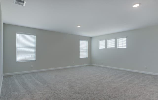 12819  Lower Peach Way, Schertz, TX 78154 — photo 23
