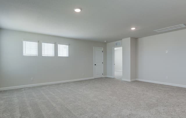 12819  Lower Peach Way, Schertz, TX 78154 — photo 24