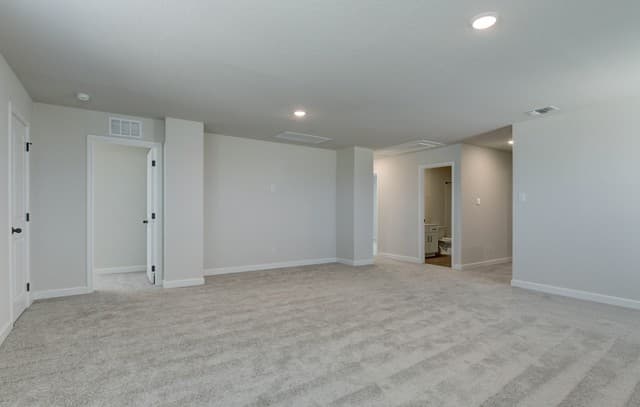 12819  Lower Peach Way, Schertz, TX 78154 — photo 25