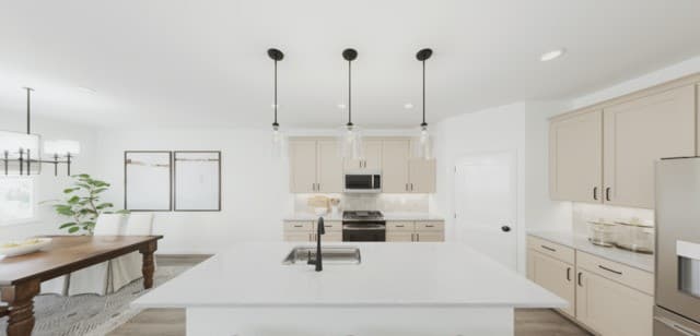 12819  Lower Peach Way, Schertz, TX 78154 — photo 5