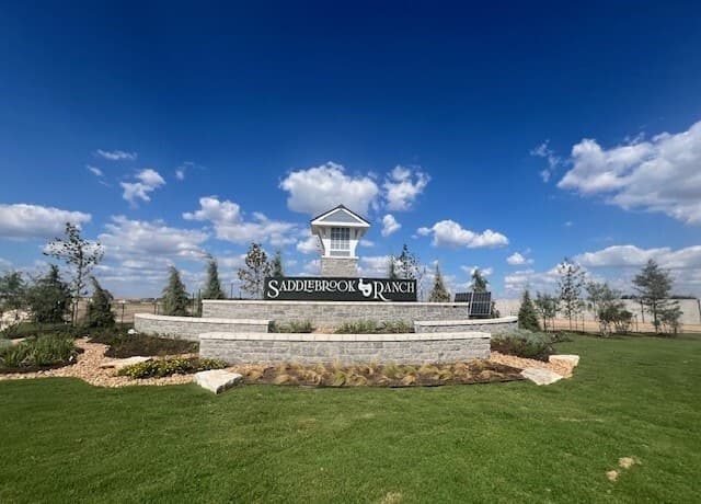 12819  Lower Peach Way, Schertz, TX 78154 — photo 9