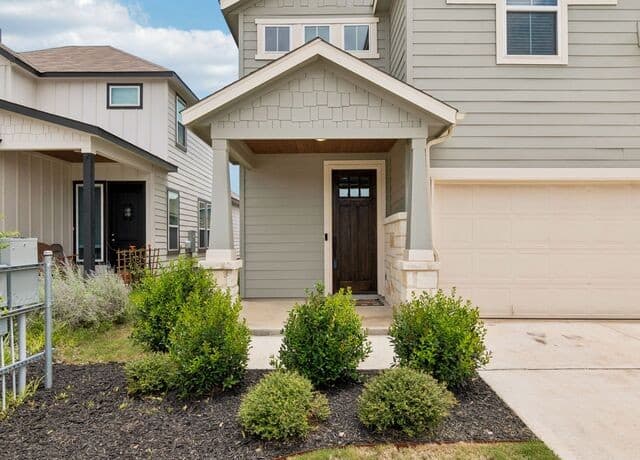 890  Casetta Unit # 9