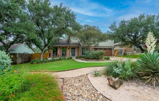 1952  Creek Holw, San Antonio, TX 78259 — photo 2