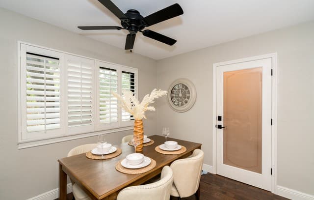 1952  Creek Holw, San Antonio, TX 78259 — photo 21