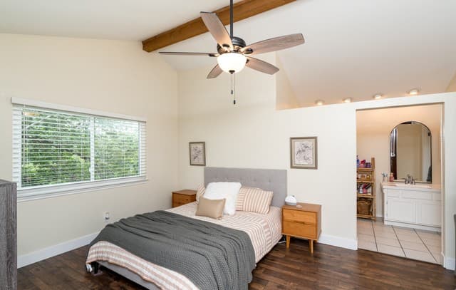 1952  Creek Holw, San Antonio, TX 78259 — photo 23