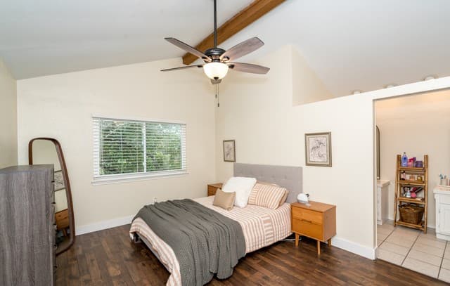 1952  Creek Holw, San Antonio, TX 78259 — photo 25