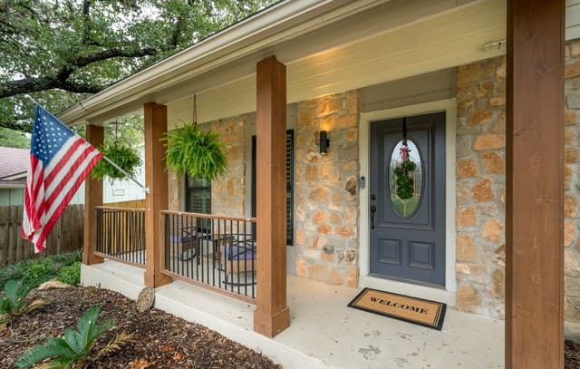 1952  Creek Holw, San Antonio, TX 78259 — photo 7
