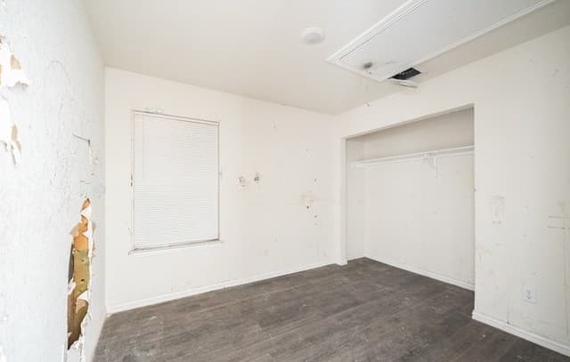 139  Ranger, San Antonio, TX 78203 — photo 10