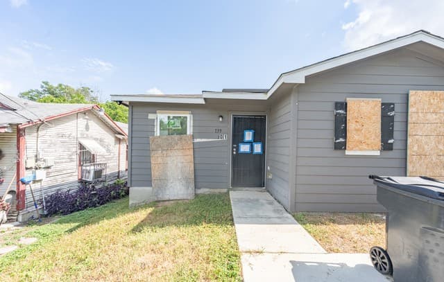 139  Ranger, San Antonio, TX 78203 — photo 11