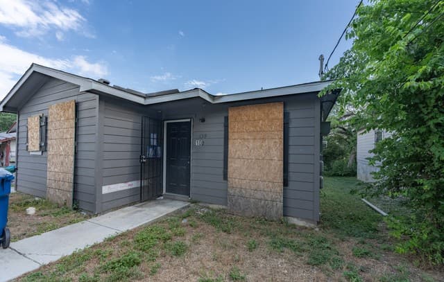 139  Ranger, San Antonio, TX 78203 — photo 12