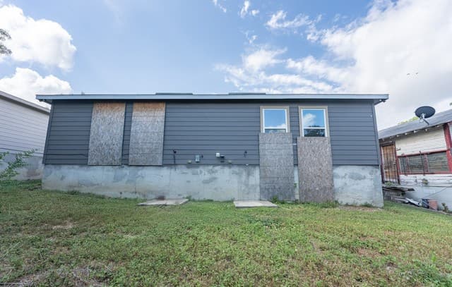 139  Ranger, San Antonio, TX 78203 — photo 13