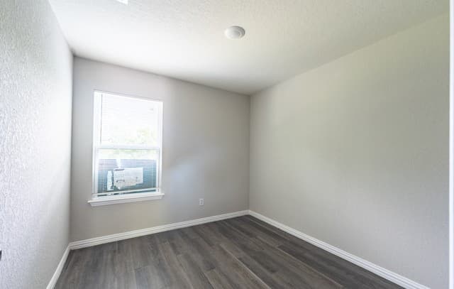 139  Ranger, San Antonio, TX 78203 — photo 3