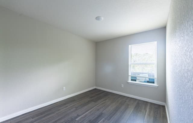 139  Ranger, San Antonio, TX 78203 — photo 4