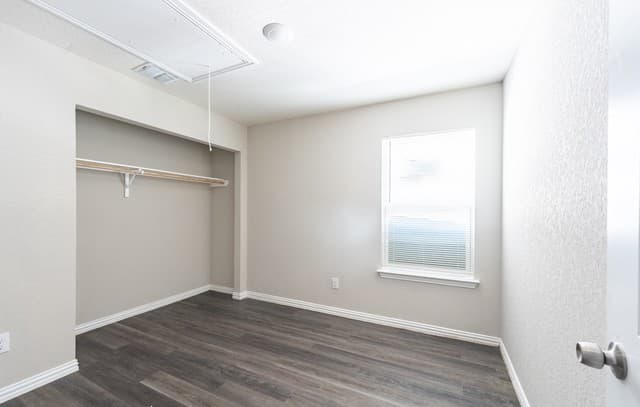 139  Ranger, San Antonio, TX 78203 — photo 5