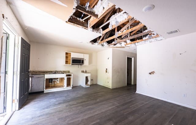 139  Ranger, San Antonio, TX 78203 — photo 6