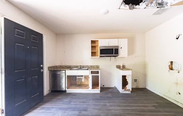 139  Ranger, San Antonio, TX 78203 — photo 7