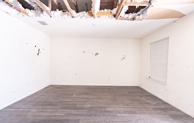 139  Ranger, San Antonio, TX 78203 — photo 8