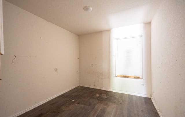 139  Ranger, San Antonio, TX 78203 — photo 9