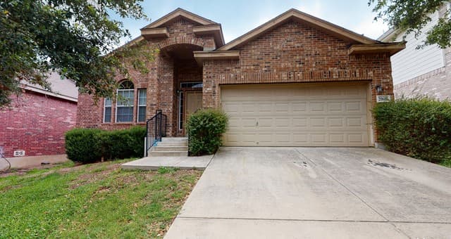 20606 Cliff Park