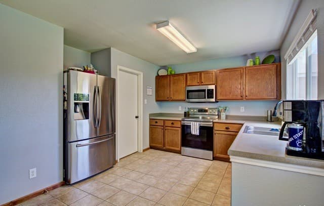 3906  Azalea Breeze, San Antonio, TX 78259 — photo 12